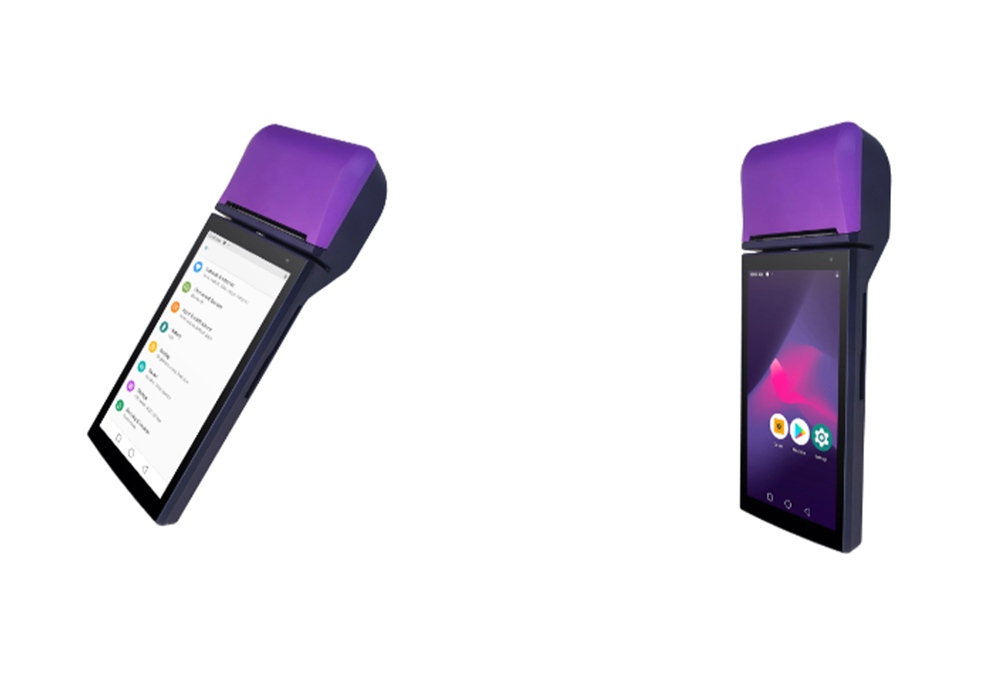 手持POS机定制：满足不同行业需求的个性化方案