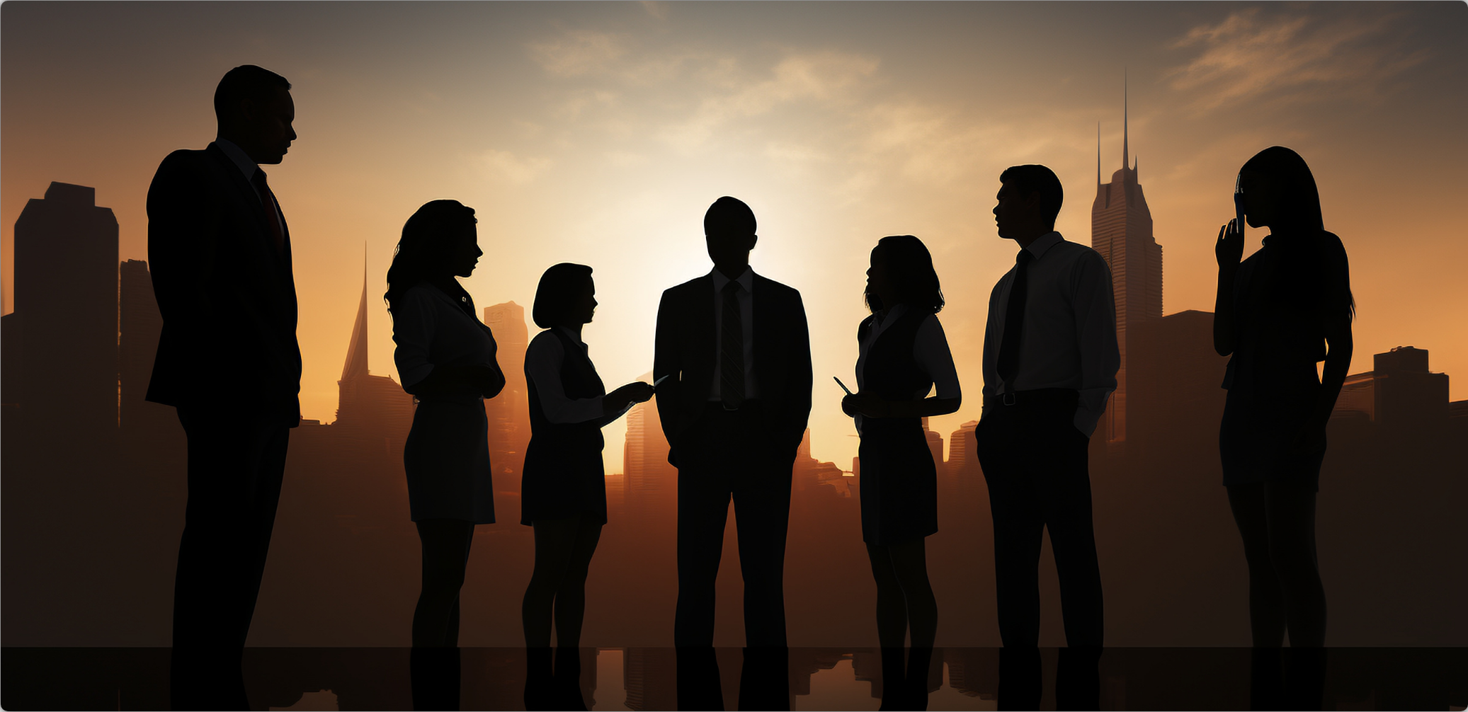 营收突破：实现年度营收破亿，是全体员工团结拼搏、各岗位平等发力、协同奋进的成果，彰显了拼搏精神的实践成效。